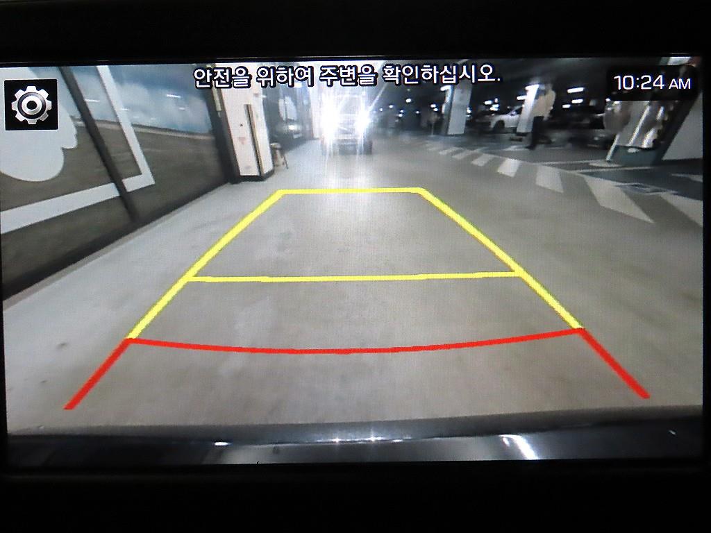 img16