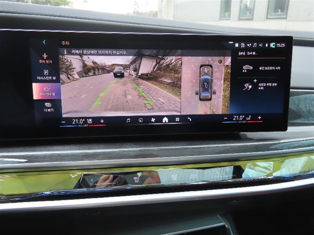 img8