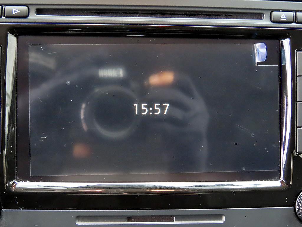 img13