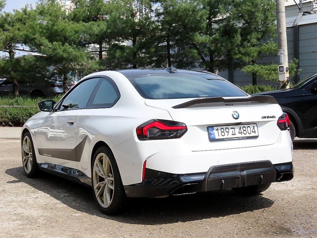 img3