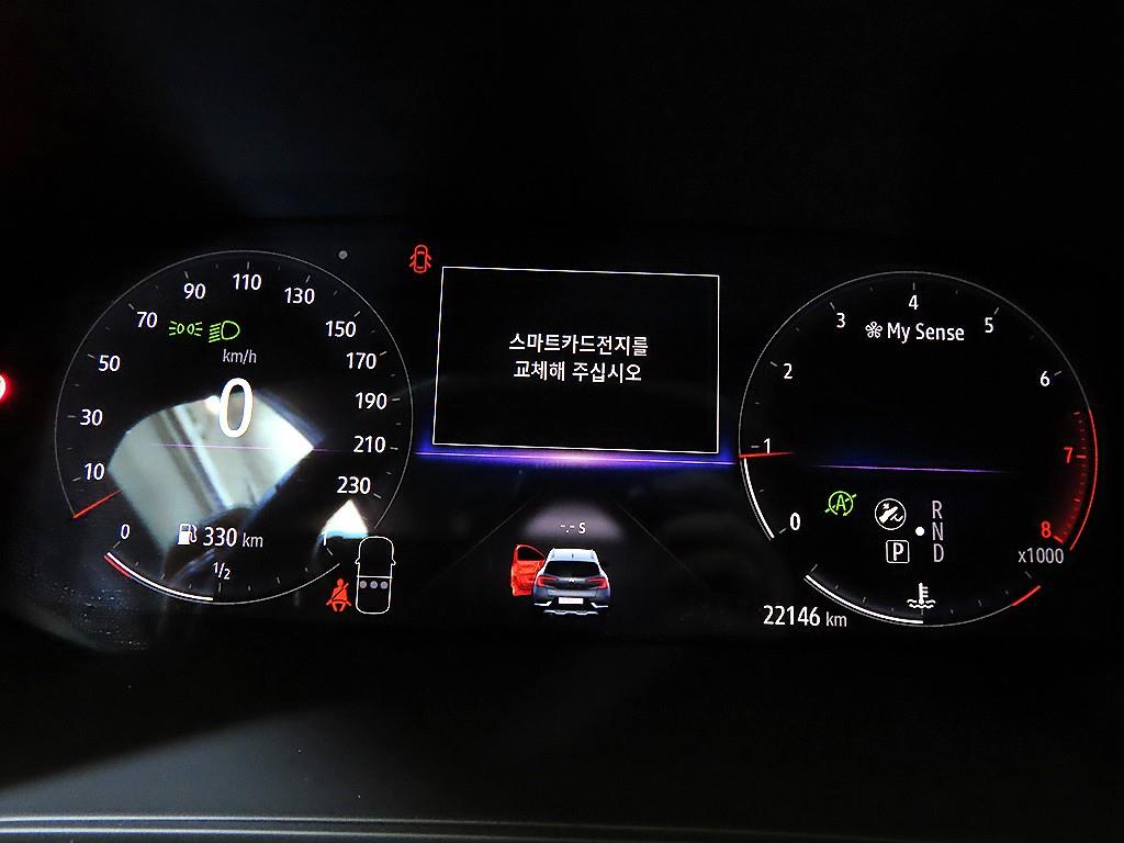 img9
