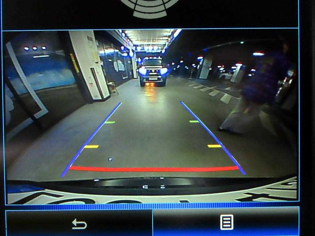 img14