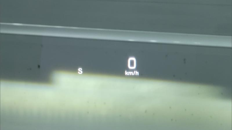 img13