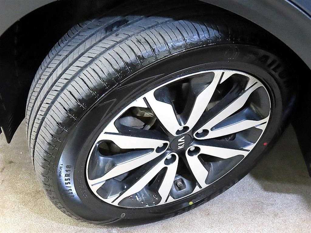 img20