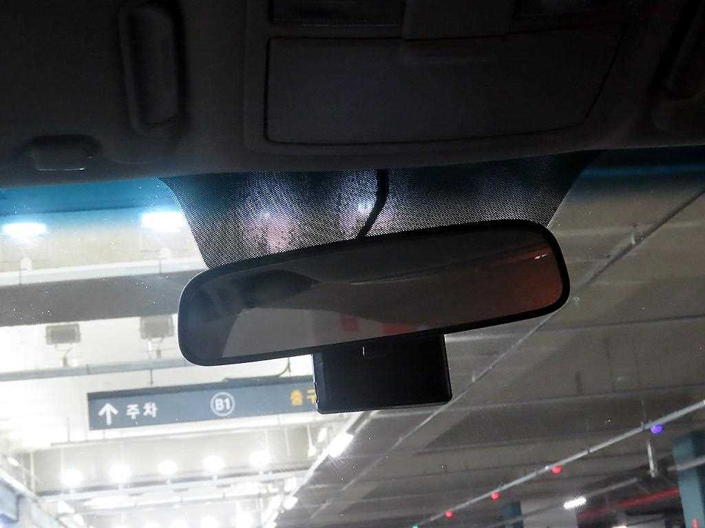 img16