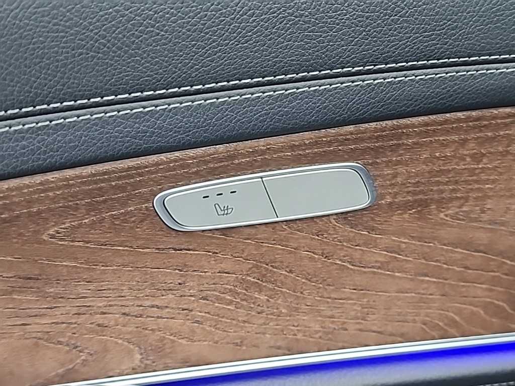 img13