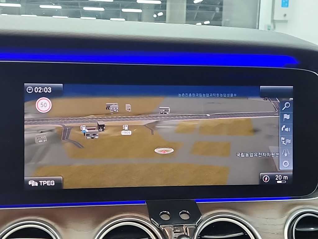 img15