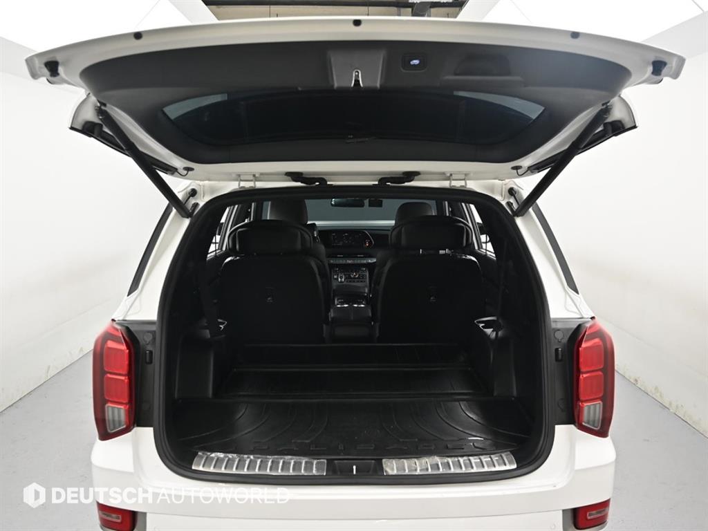img19