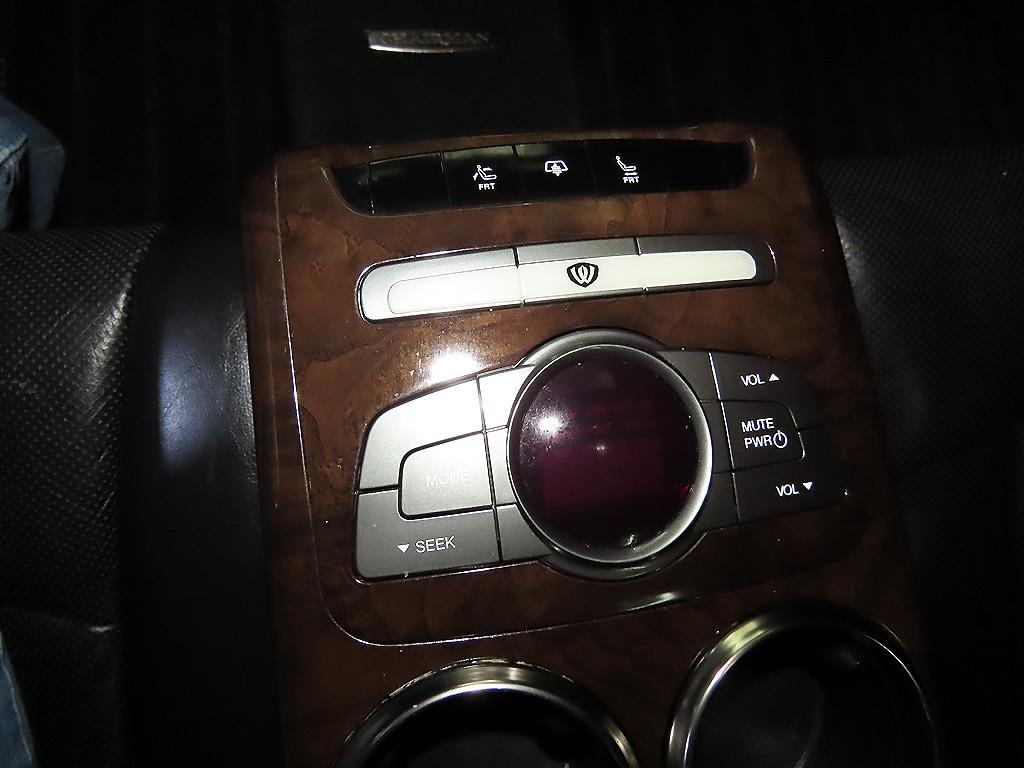 img15