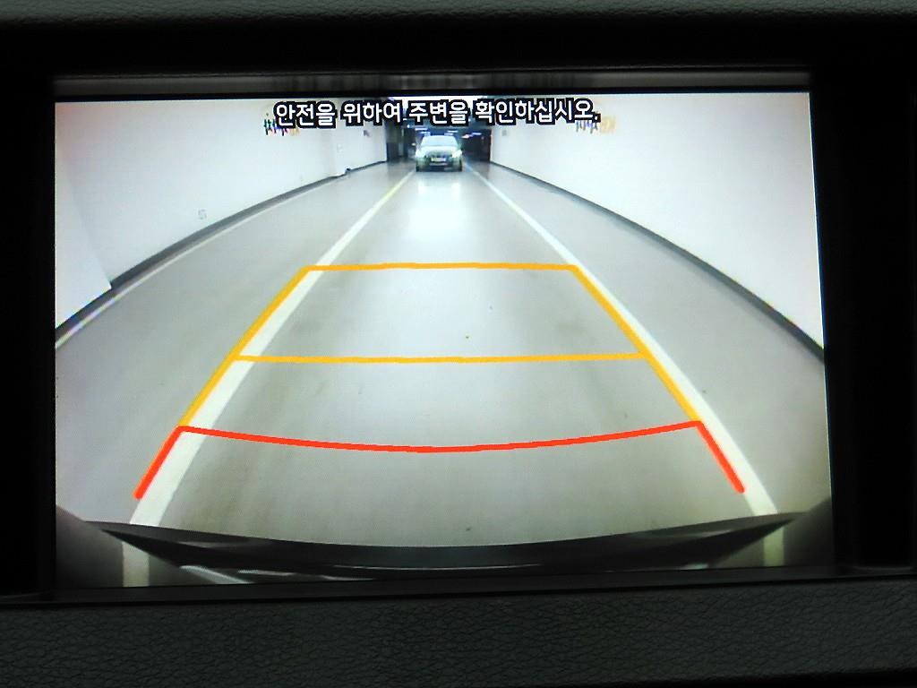 img15