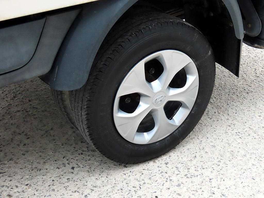 img20