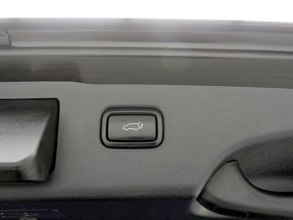 img6