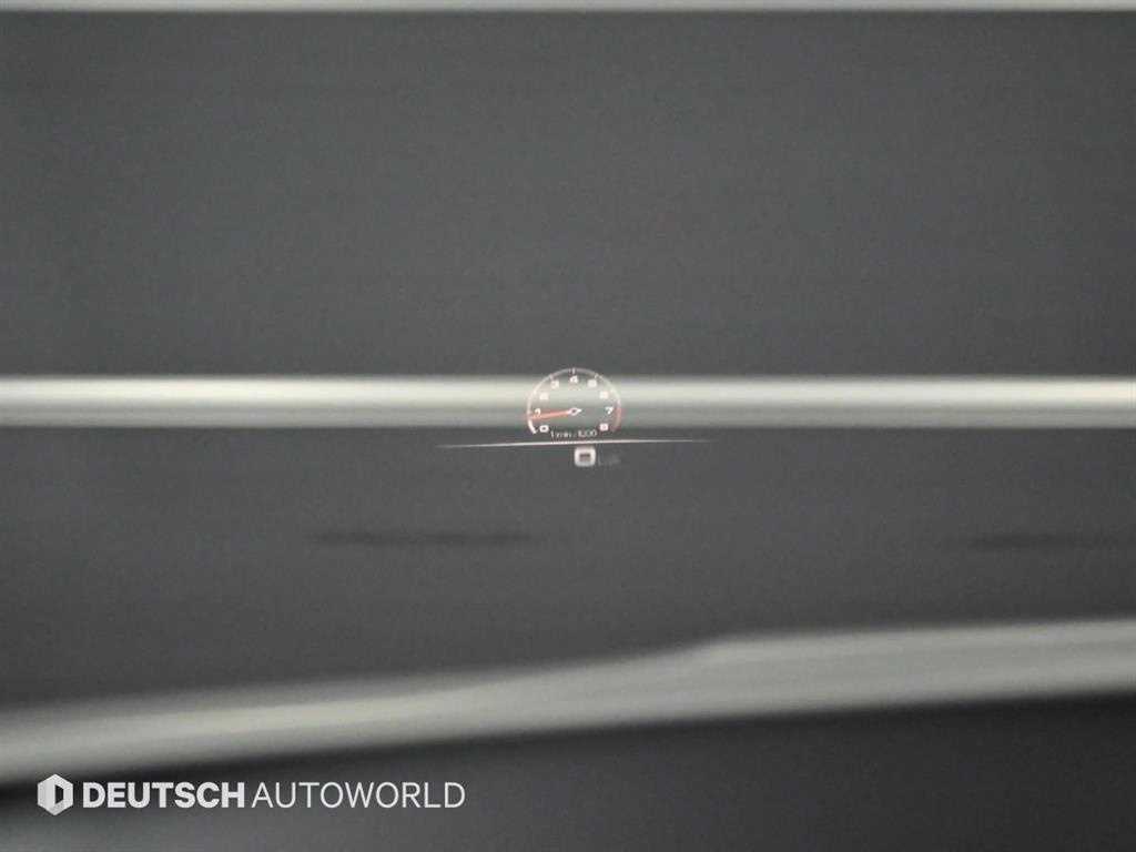 img18