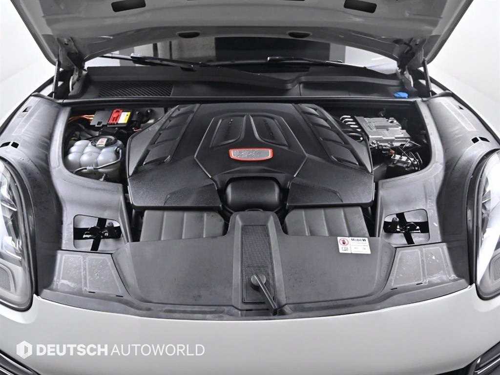 img6