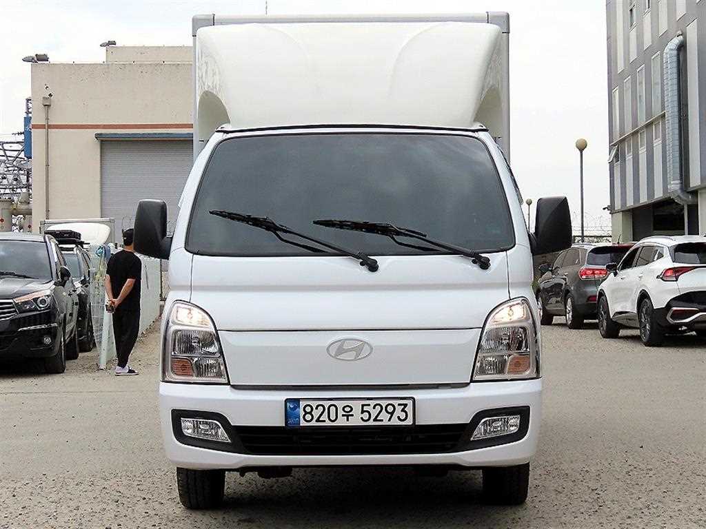 img1