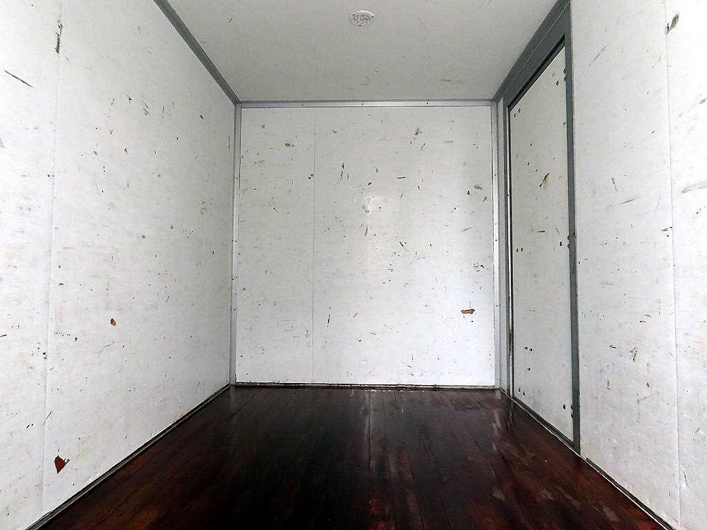 img6