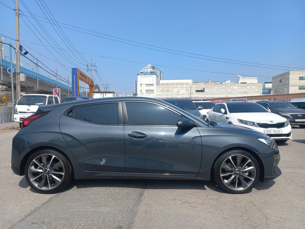 img3