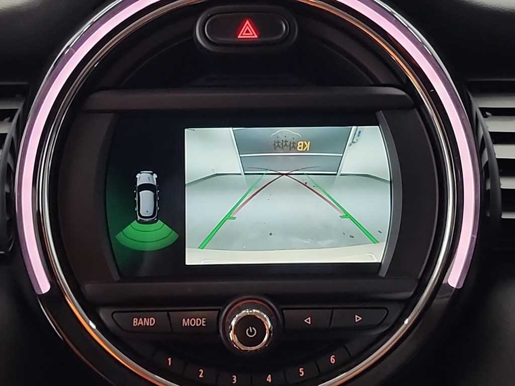 img13