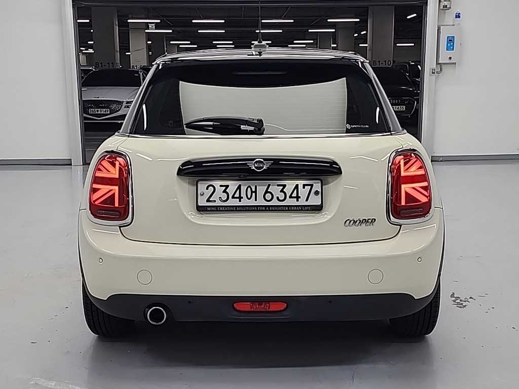img3