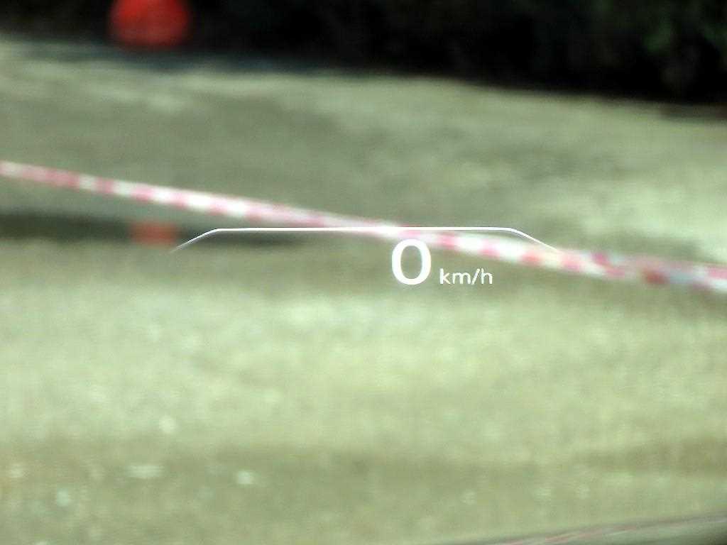 img10