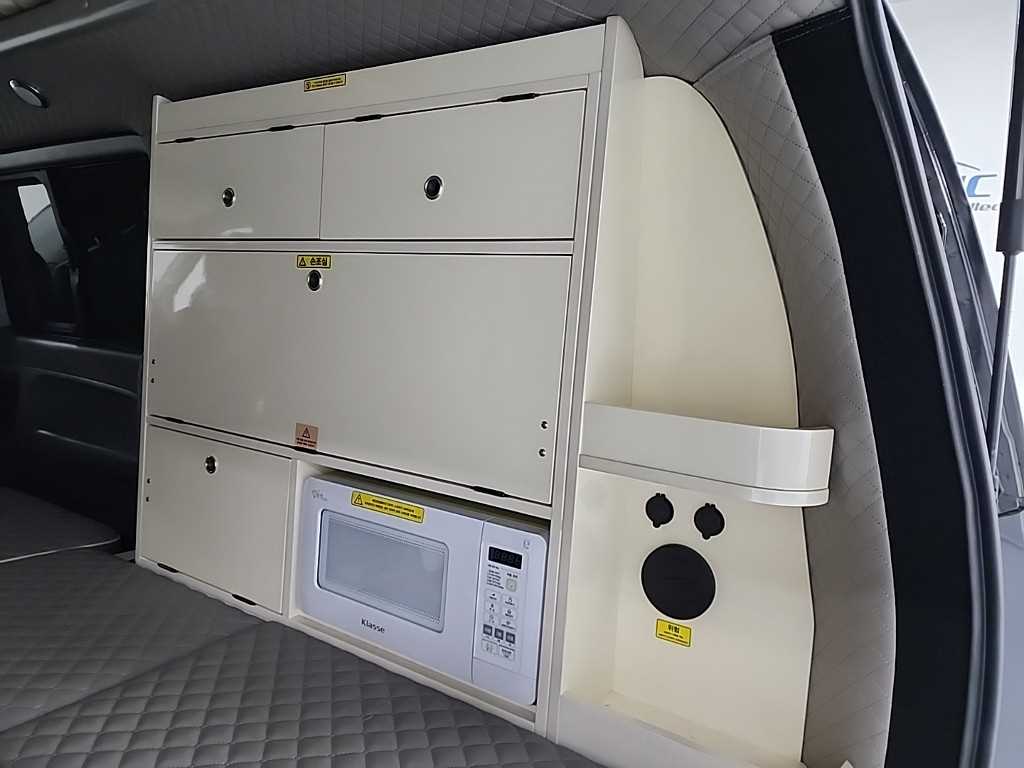 img15