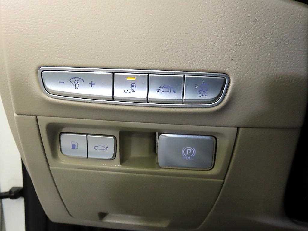 img13