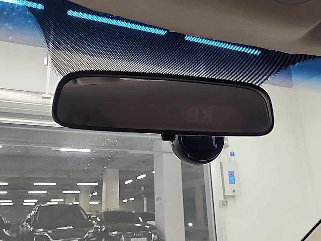 img13