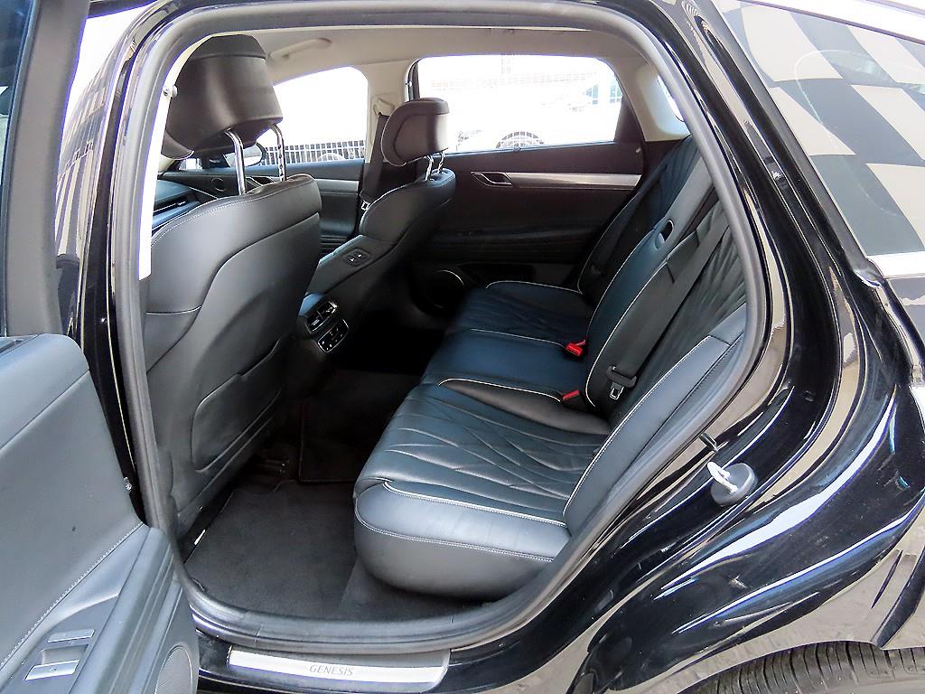 img6