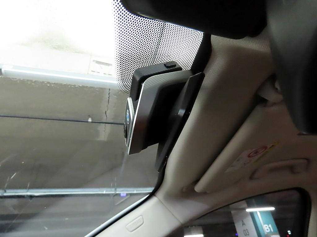 img14