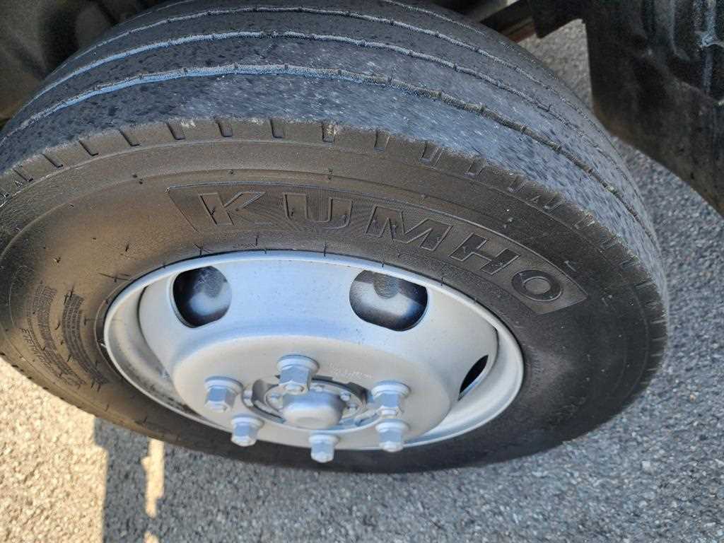 img18