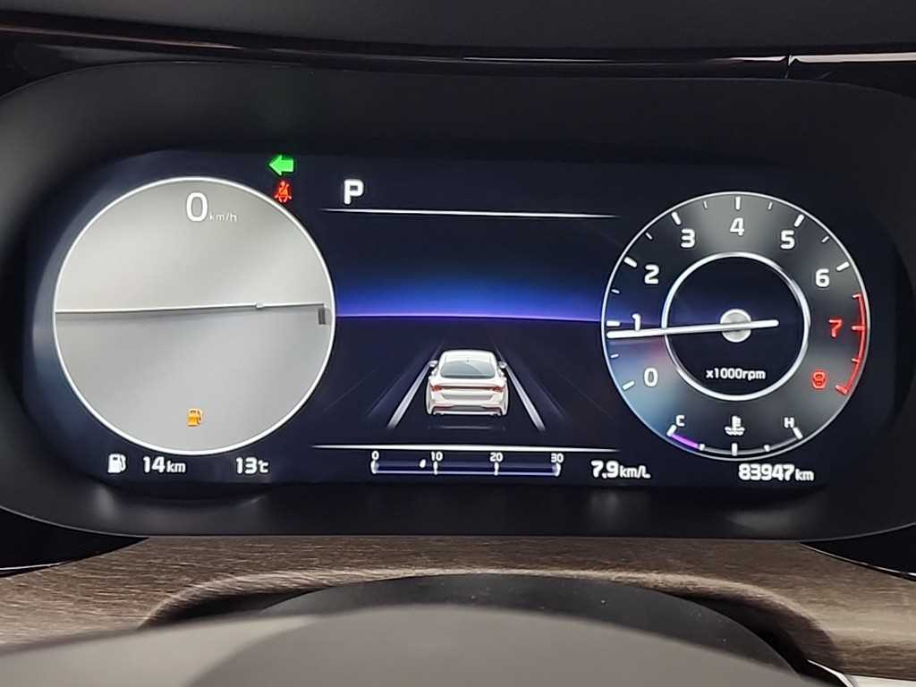 img6