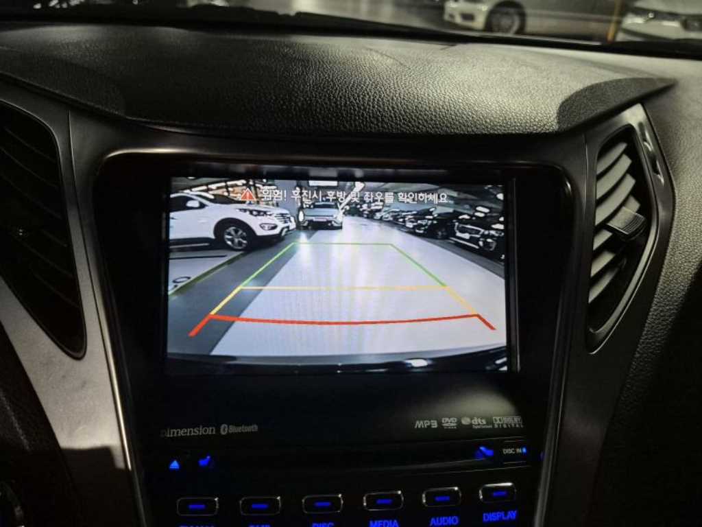 img12