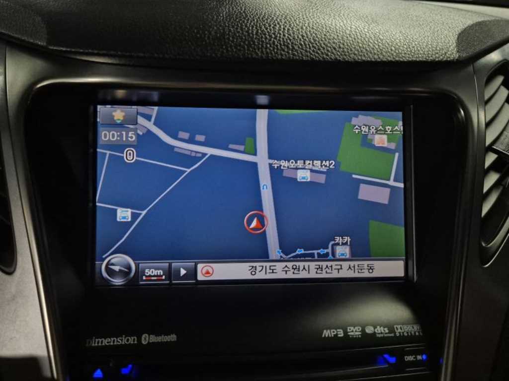 img10