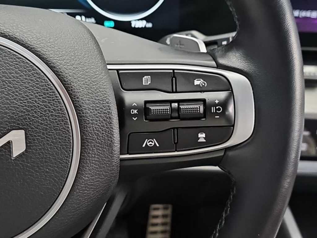 img12