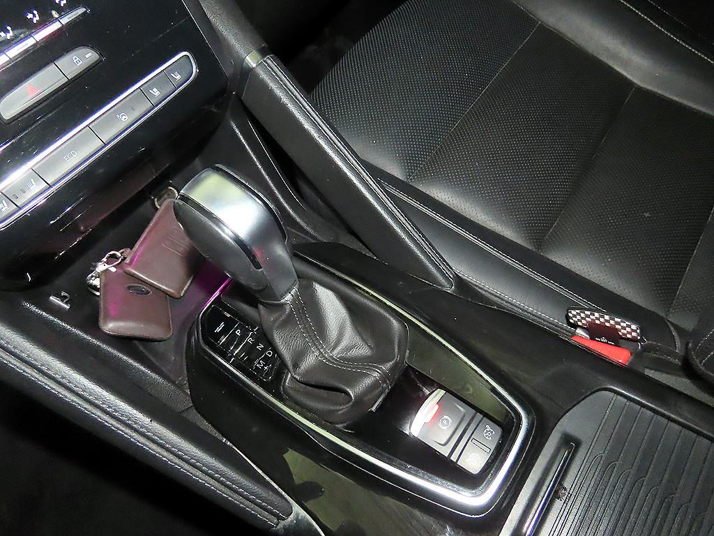 img12