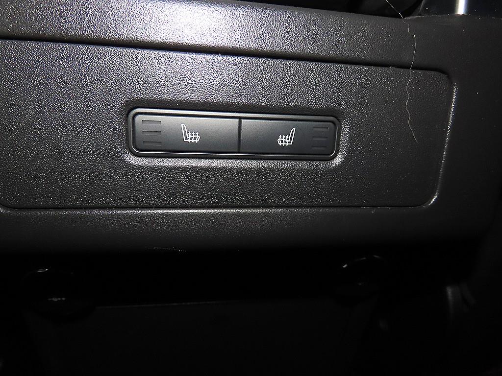 img14