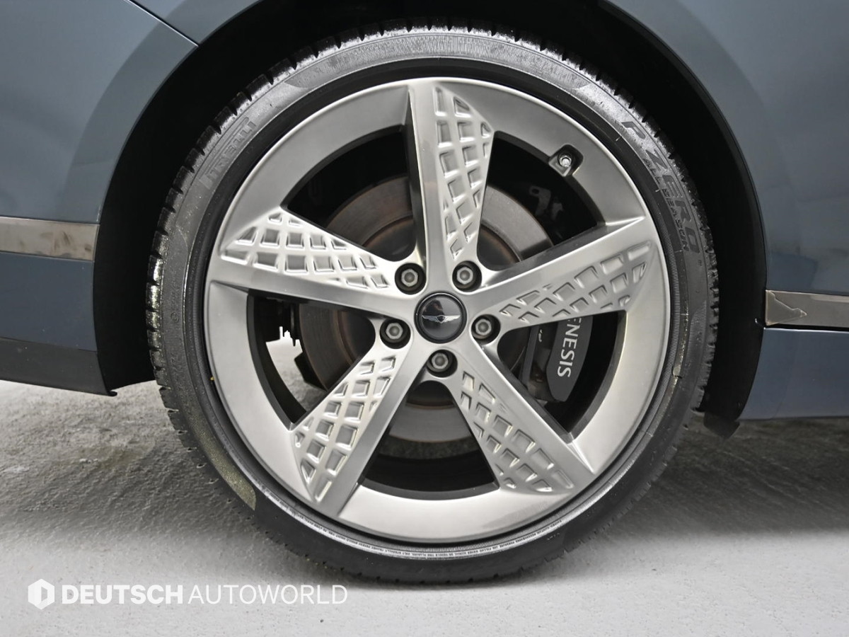 img5