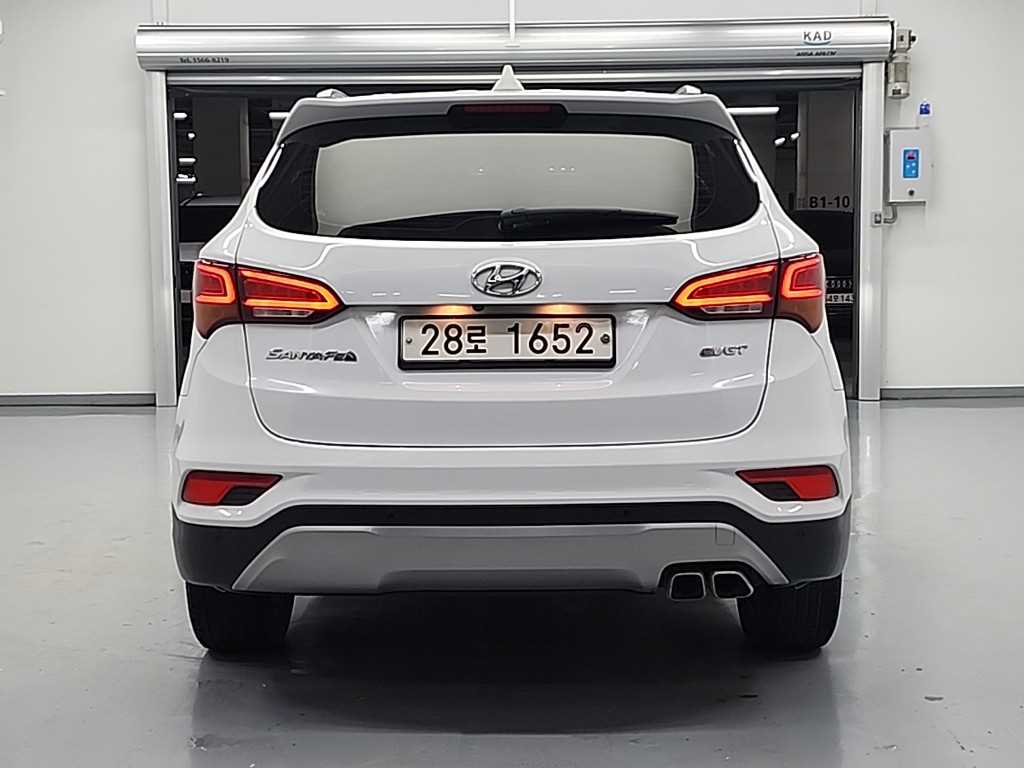 img3