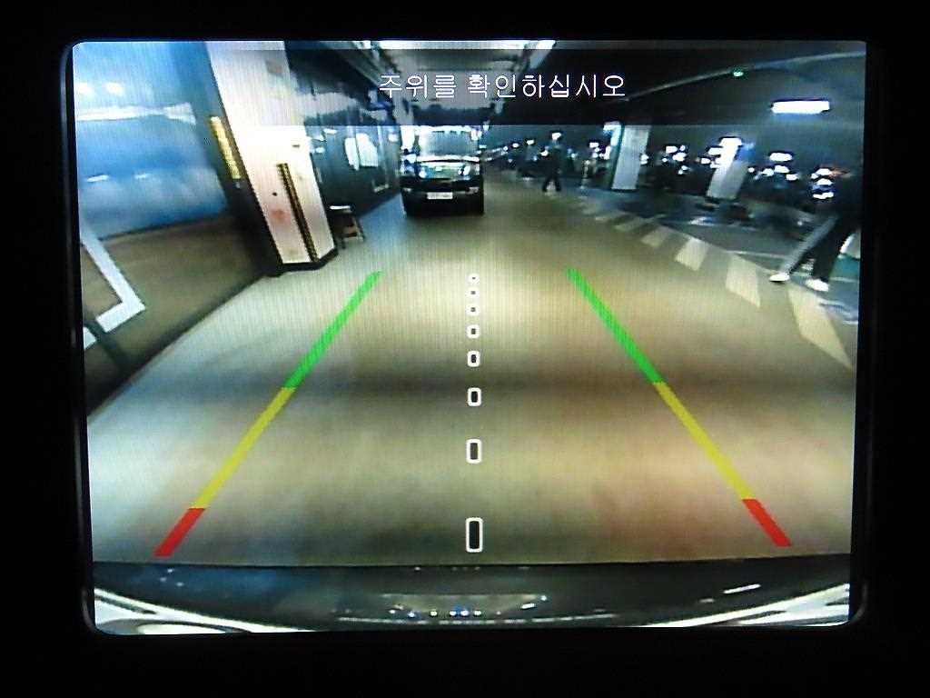img14