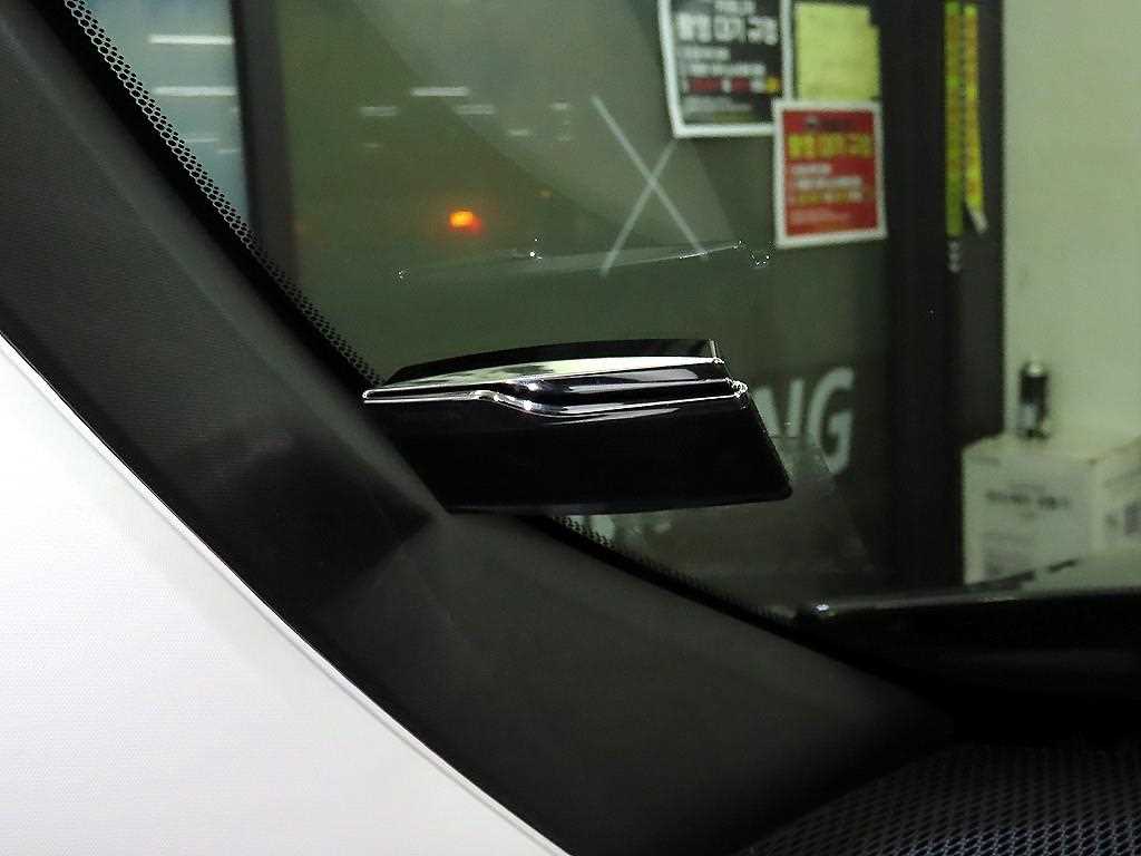 img15