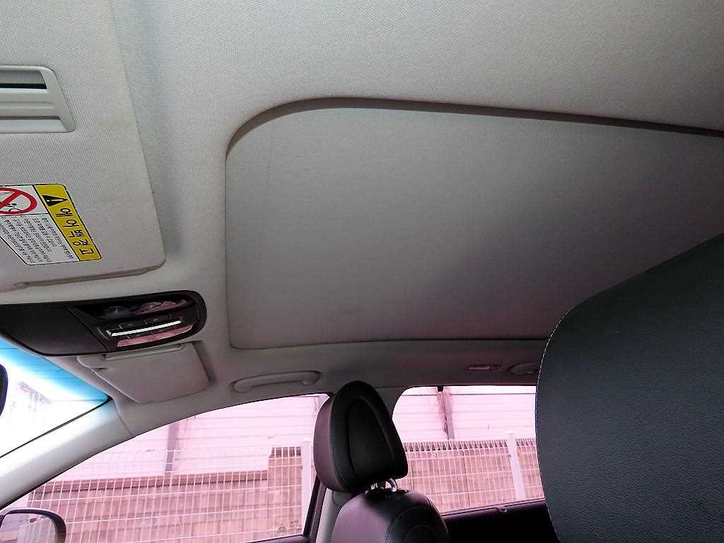 img16