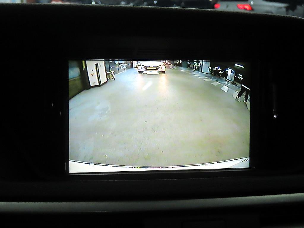 img15