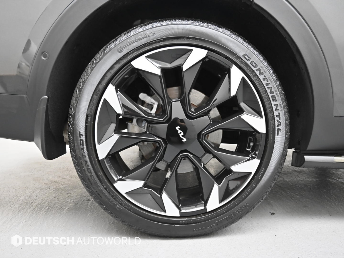 img5