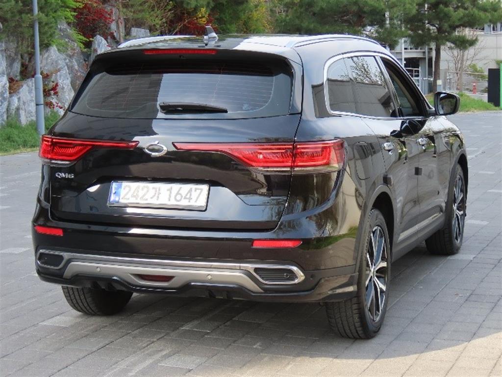 img3