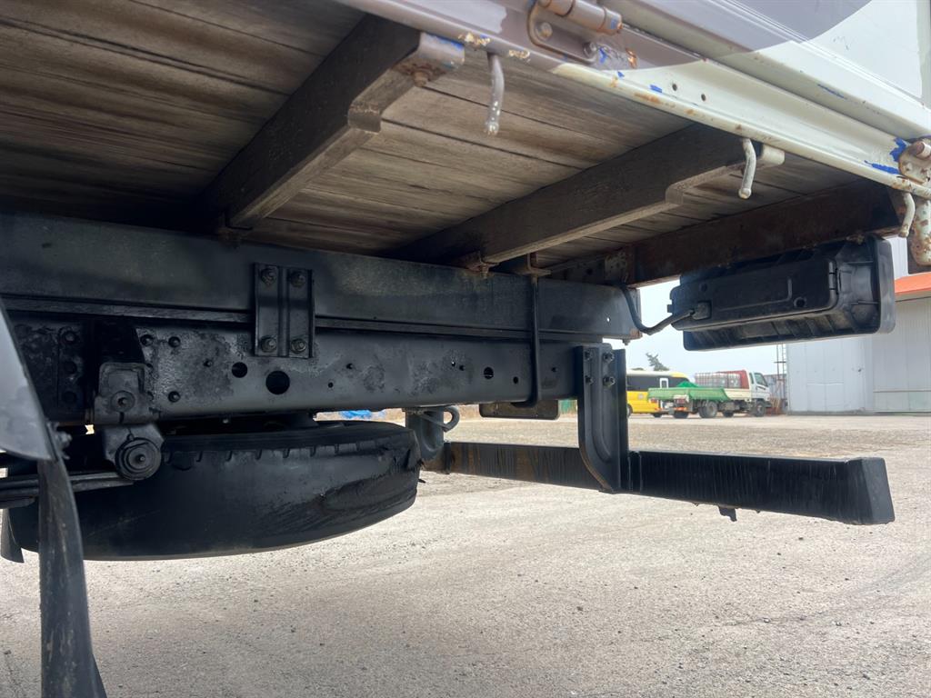 img13