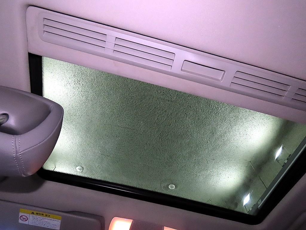 img15