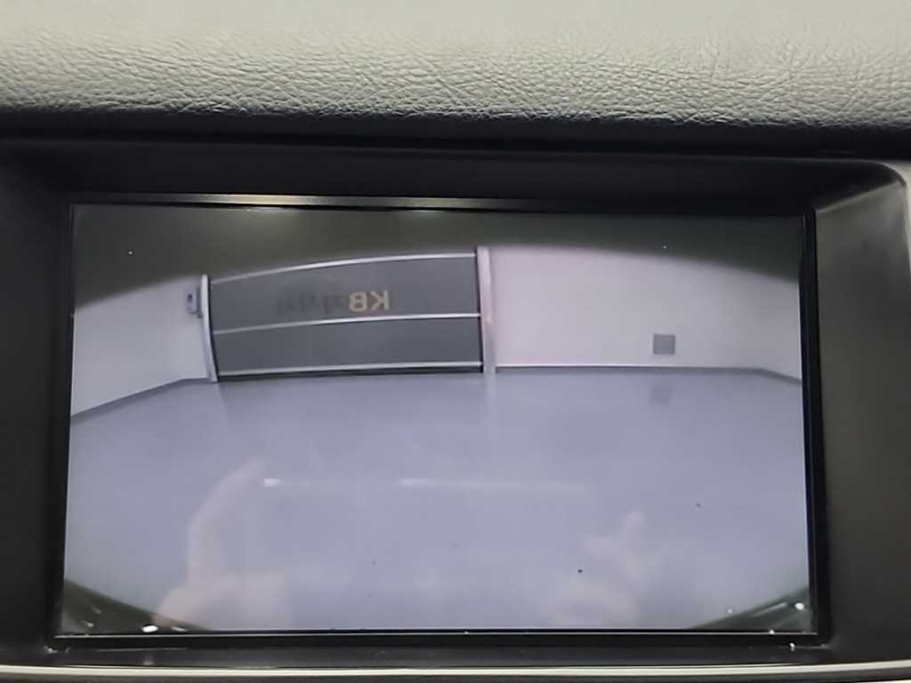img16