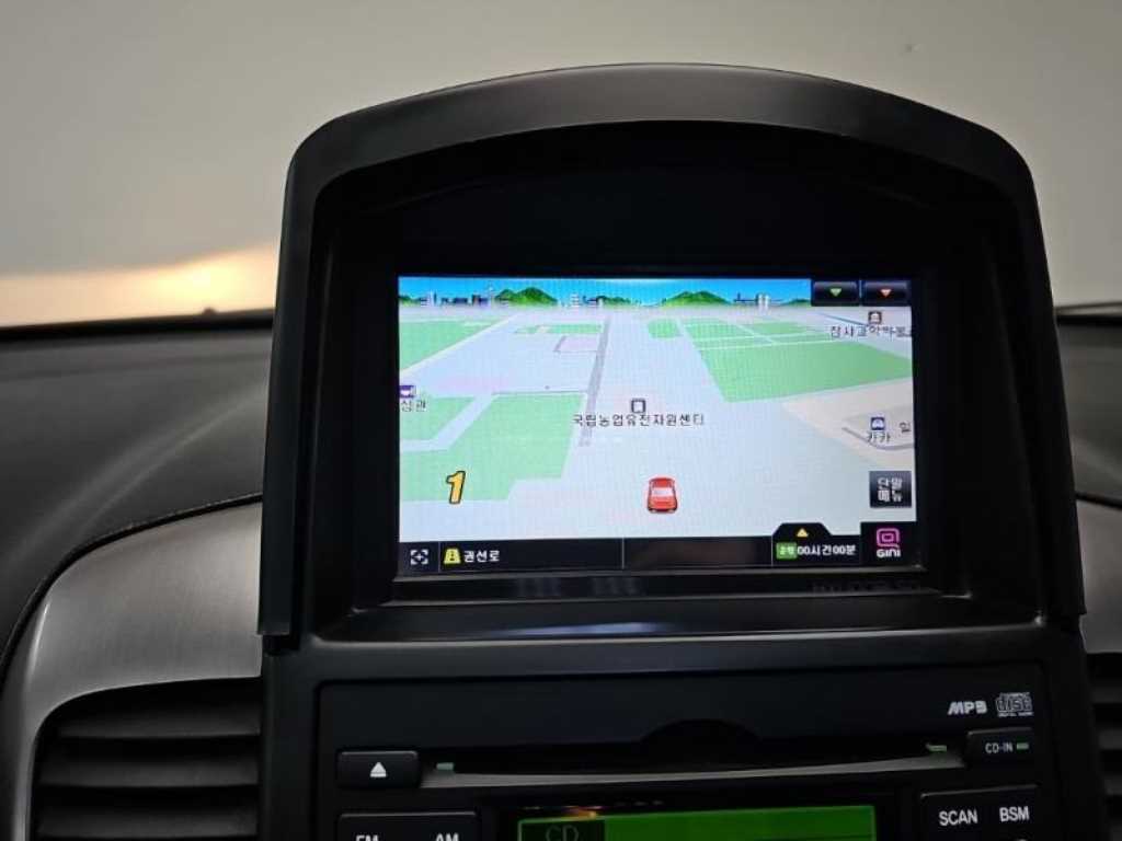 img10