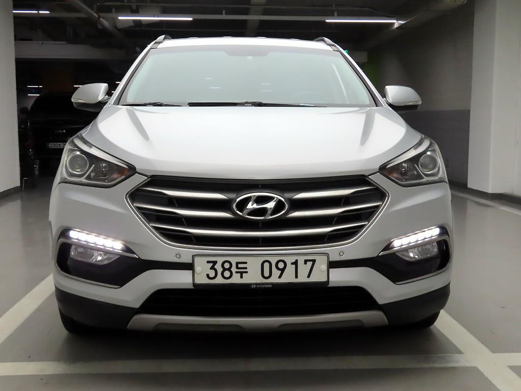 img2