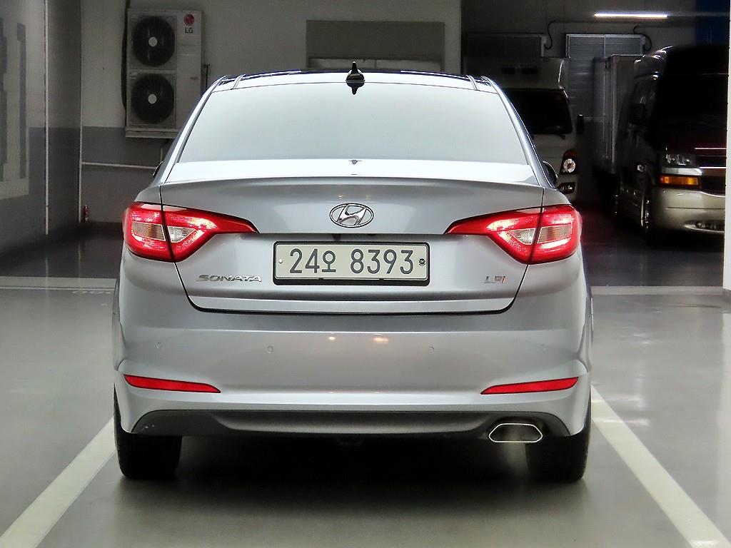 img3